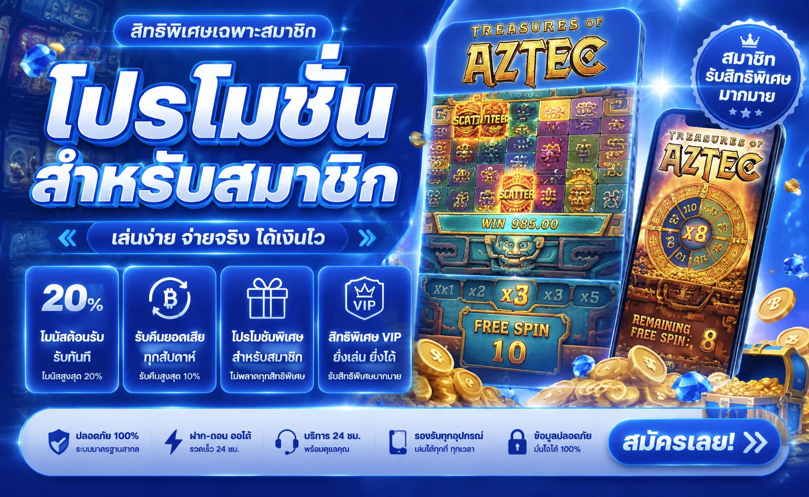 FAFA138 เว็บตรง สล็อต คาสิโน ฝากถอนวอเลท | เข้าสู่ระบบ